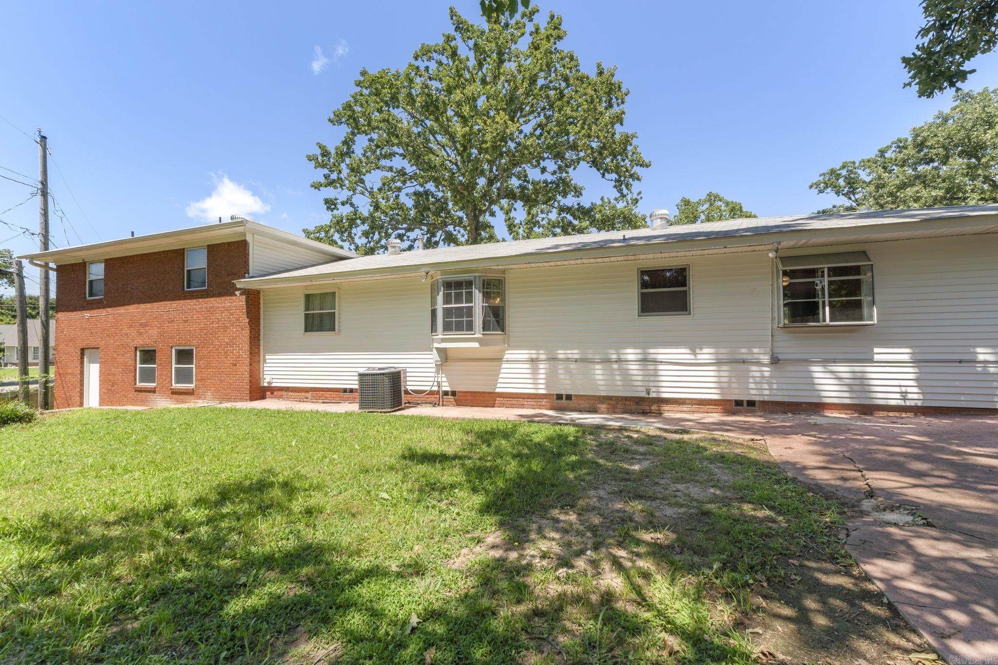 1 Wesley Drive Property Photo 41