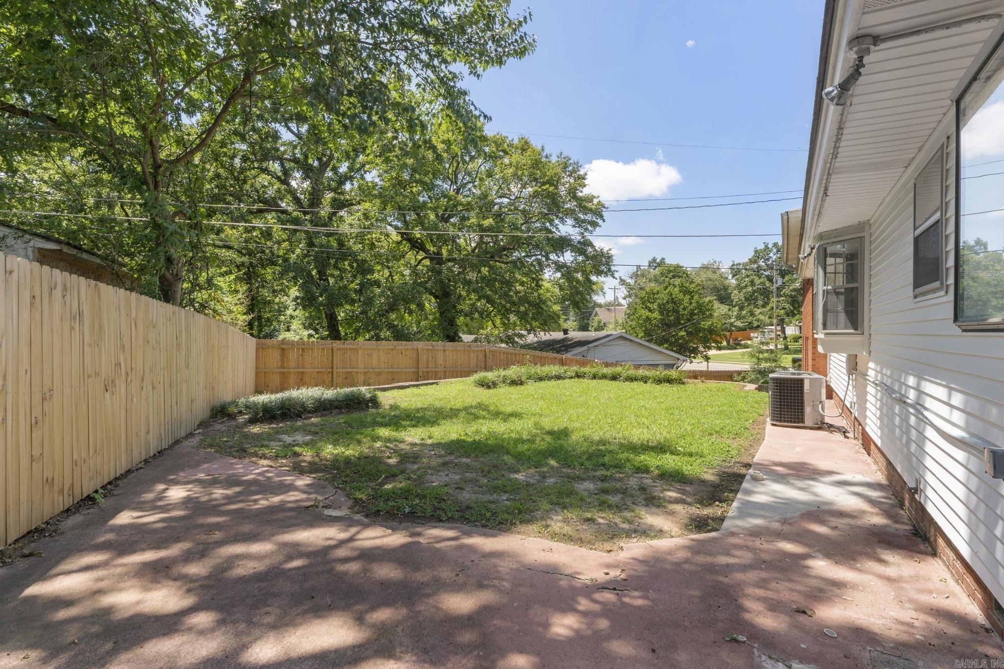 1 Wesley Drive Property Photo 42
