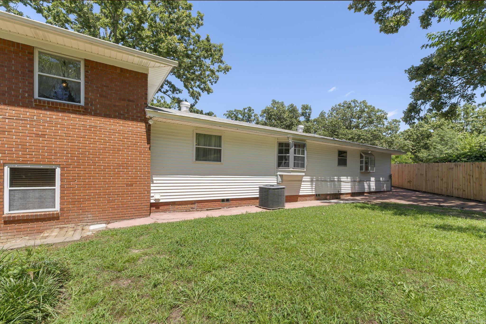 1 Wesley Drive Property Photo 43