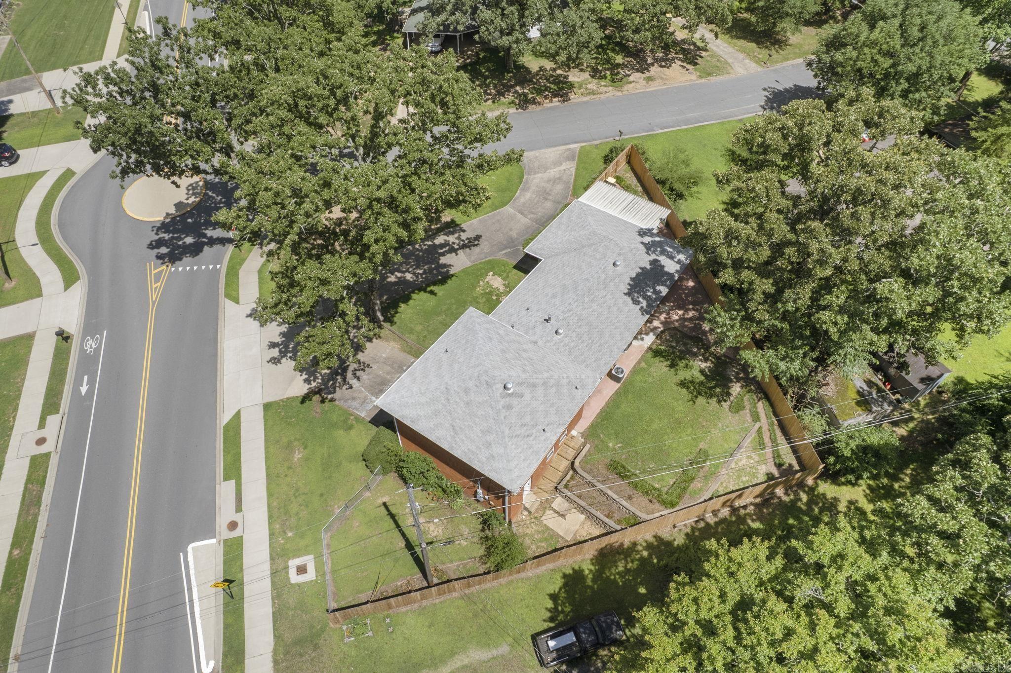 1 Wesley Drive Property Photo 44