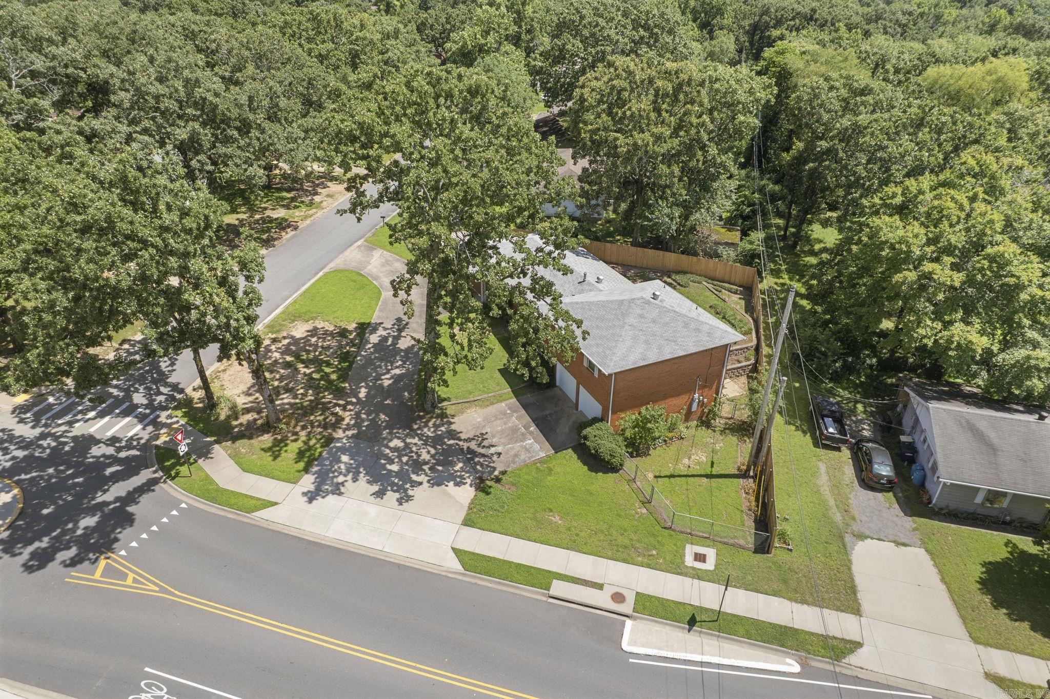 1 Wesley Drive Property Photo 45