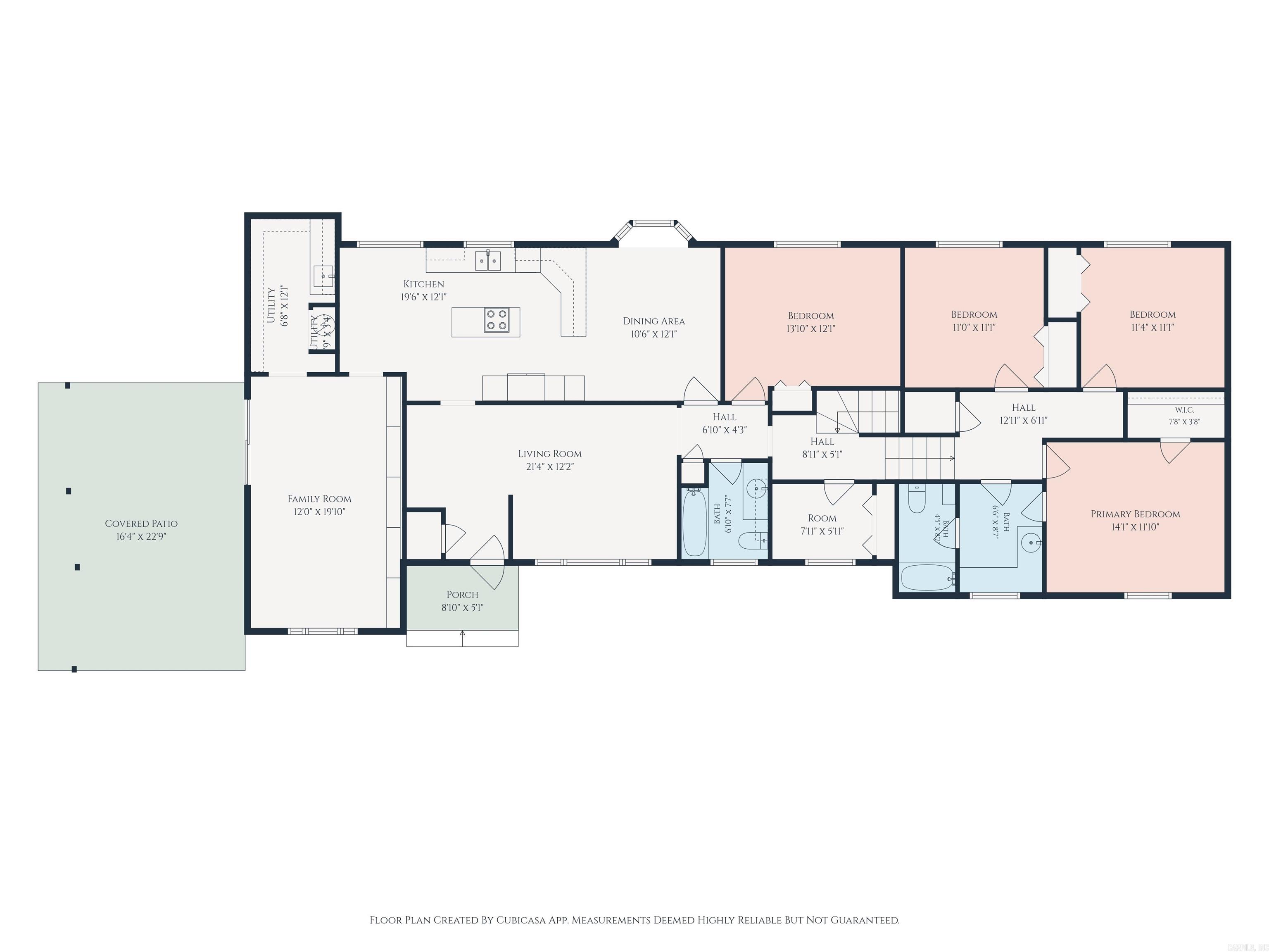 1 Wesley Drive Property Photo 46