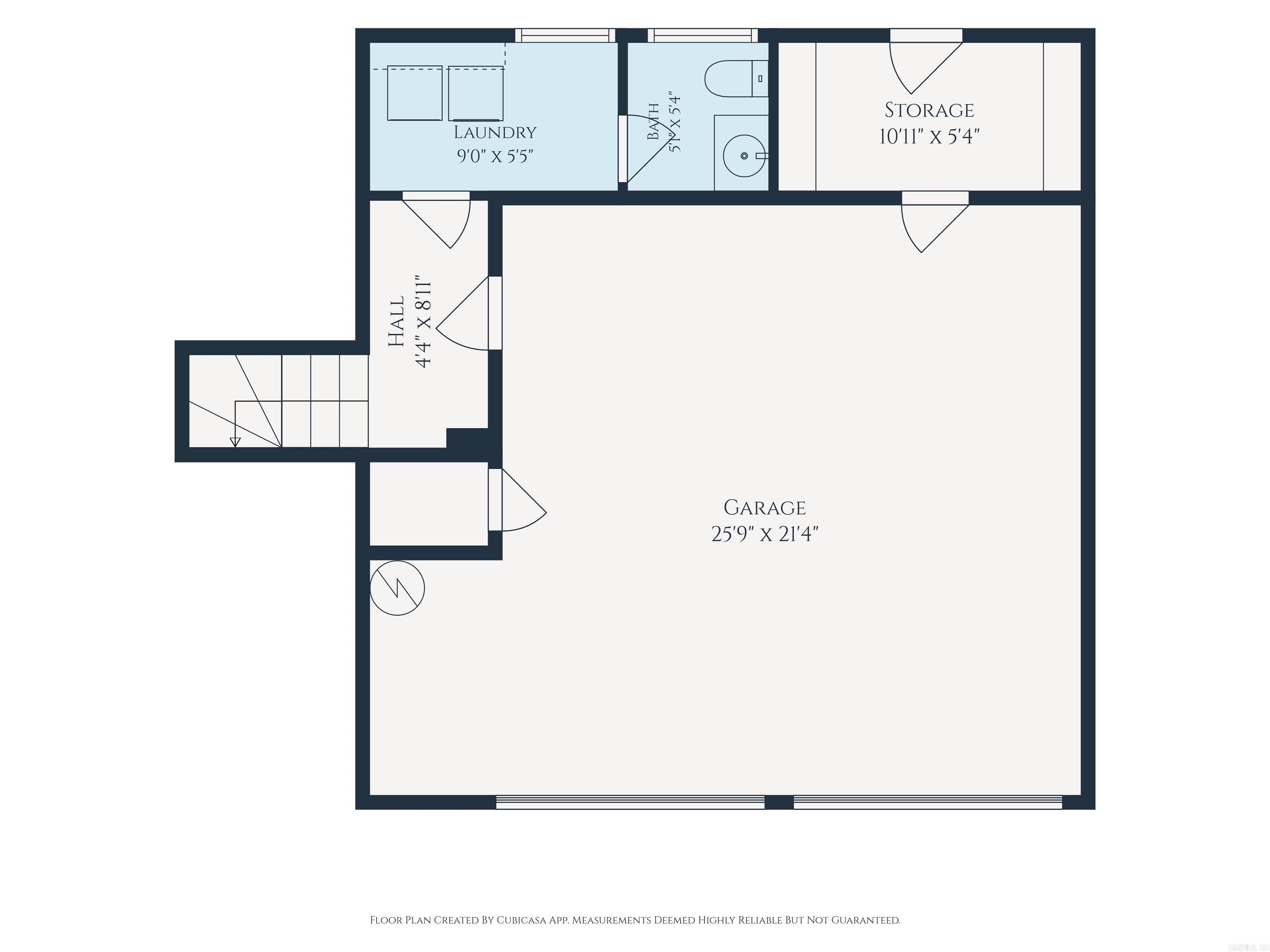 1 Wesley Drive Property Photo 47