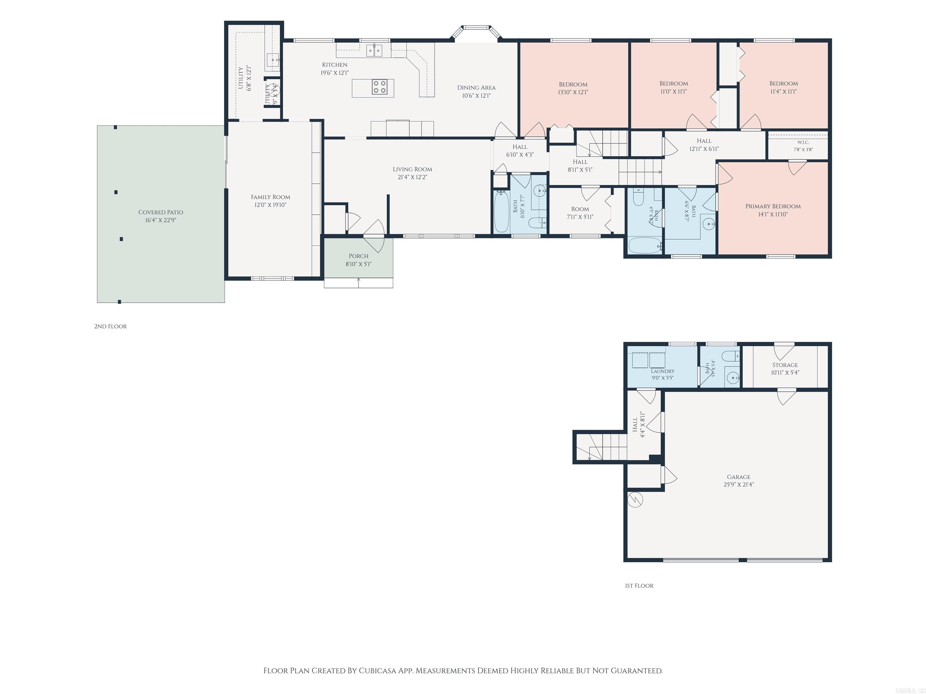1 Wesley Drive Property Photo 48