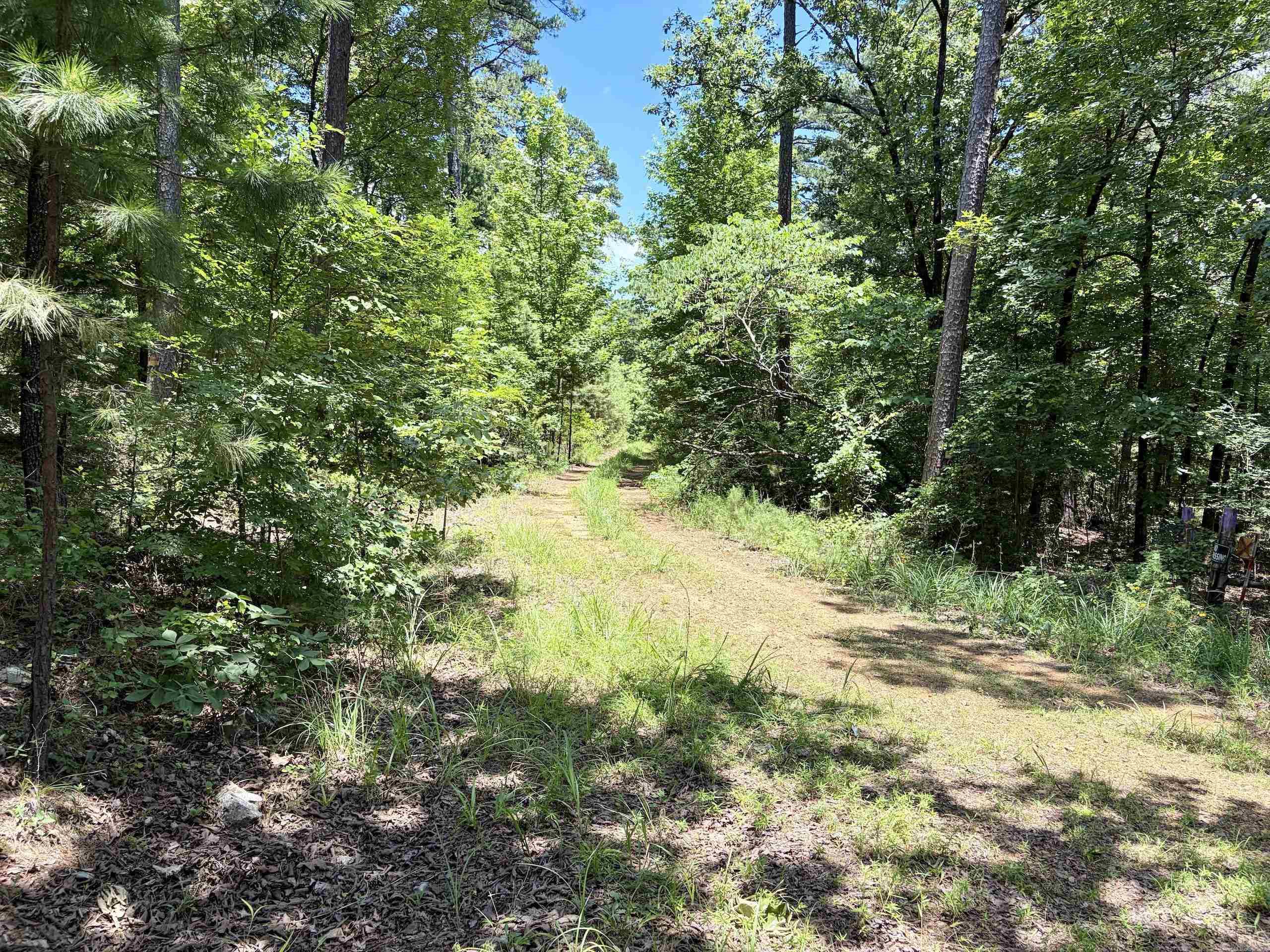 000 Fs Road 1678 Property Photo 8