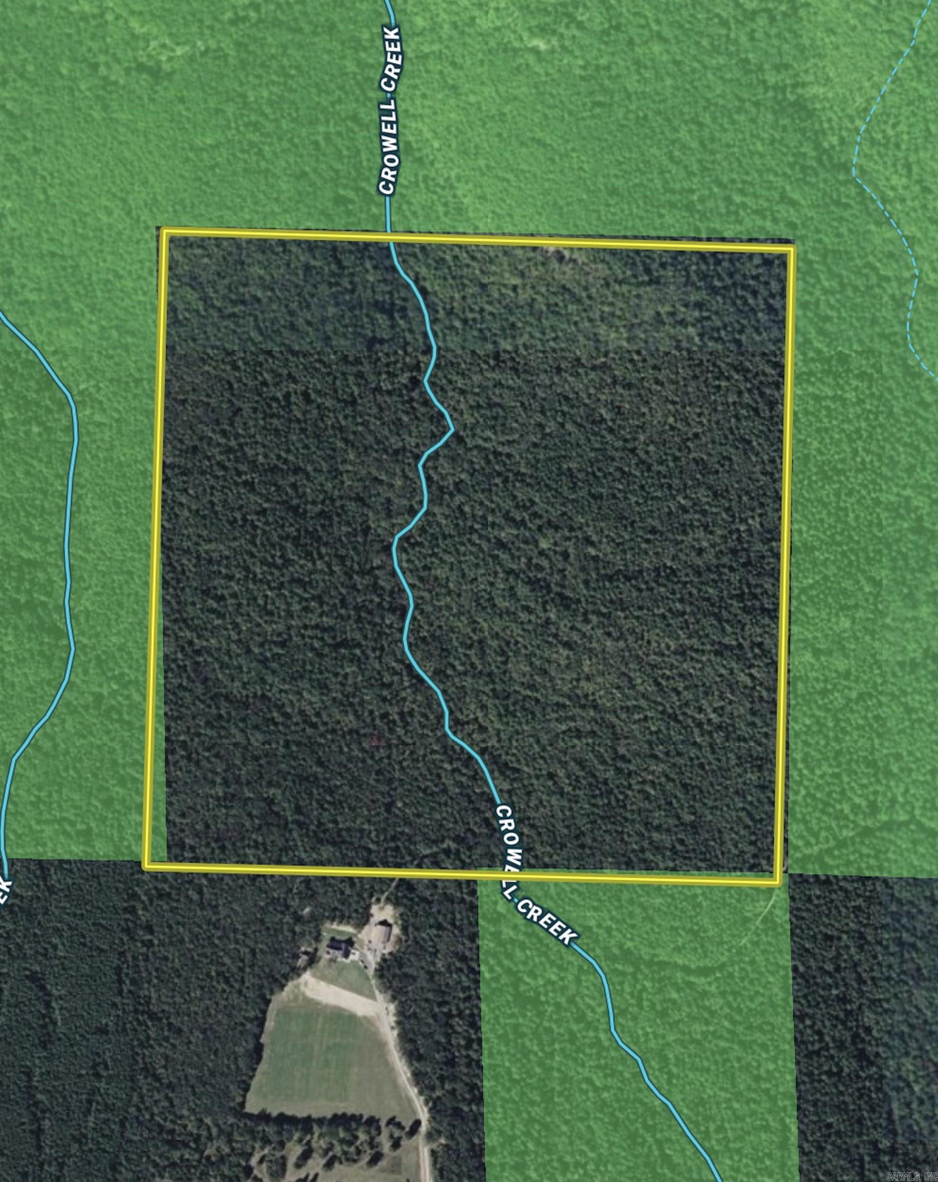 000 Fs Road 1678 Property Photo 49