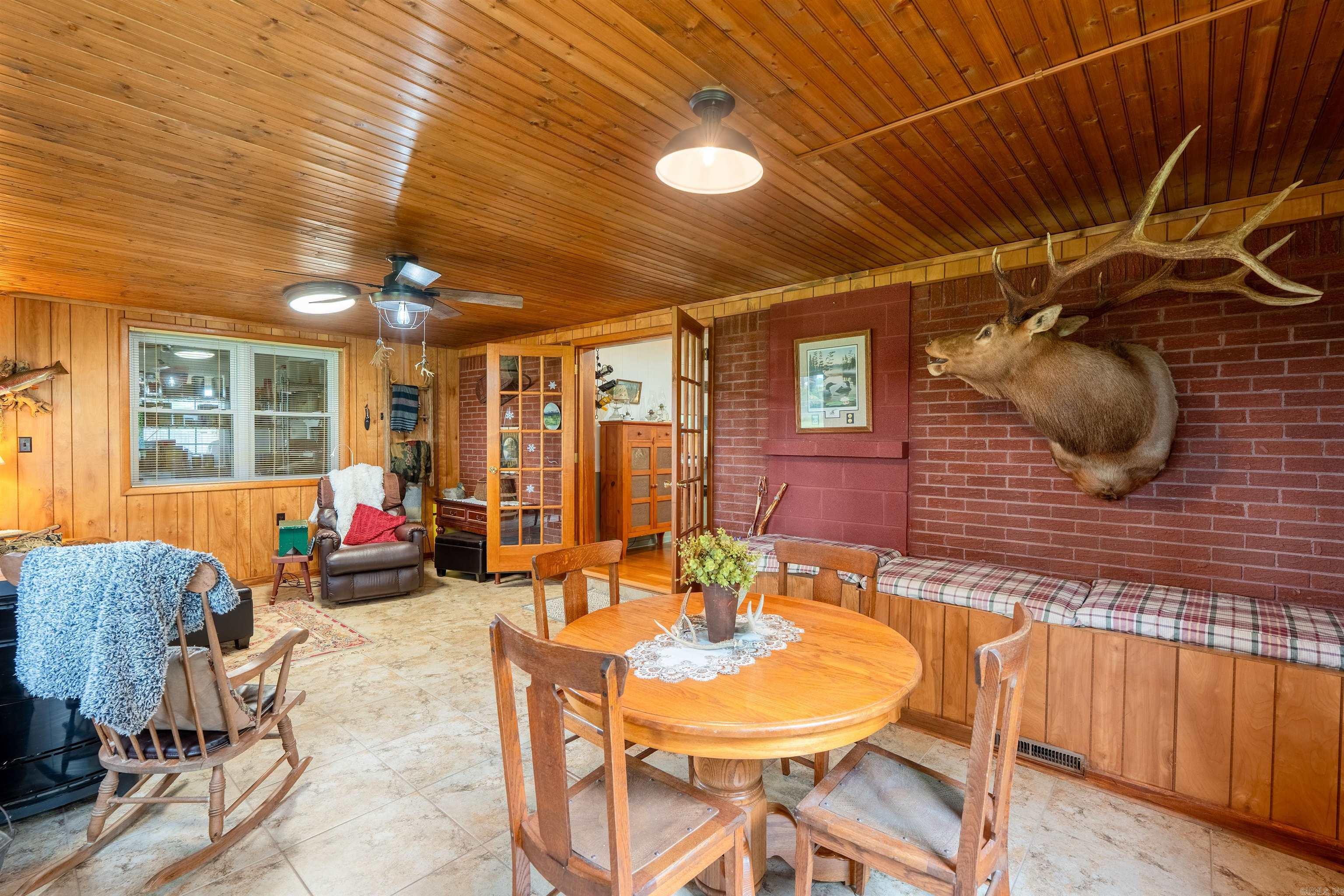 300 Lohawk Property Photo 21