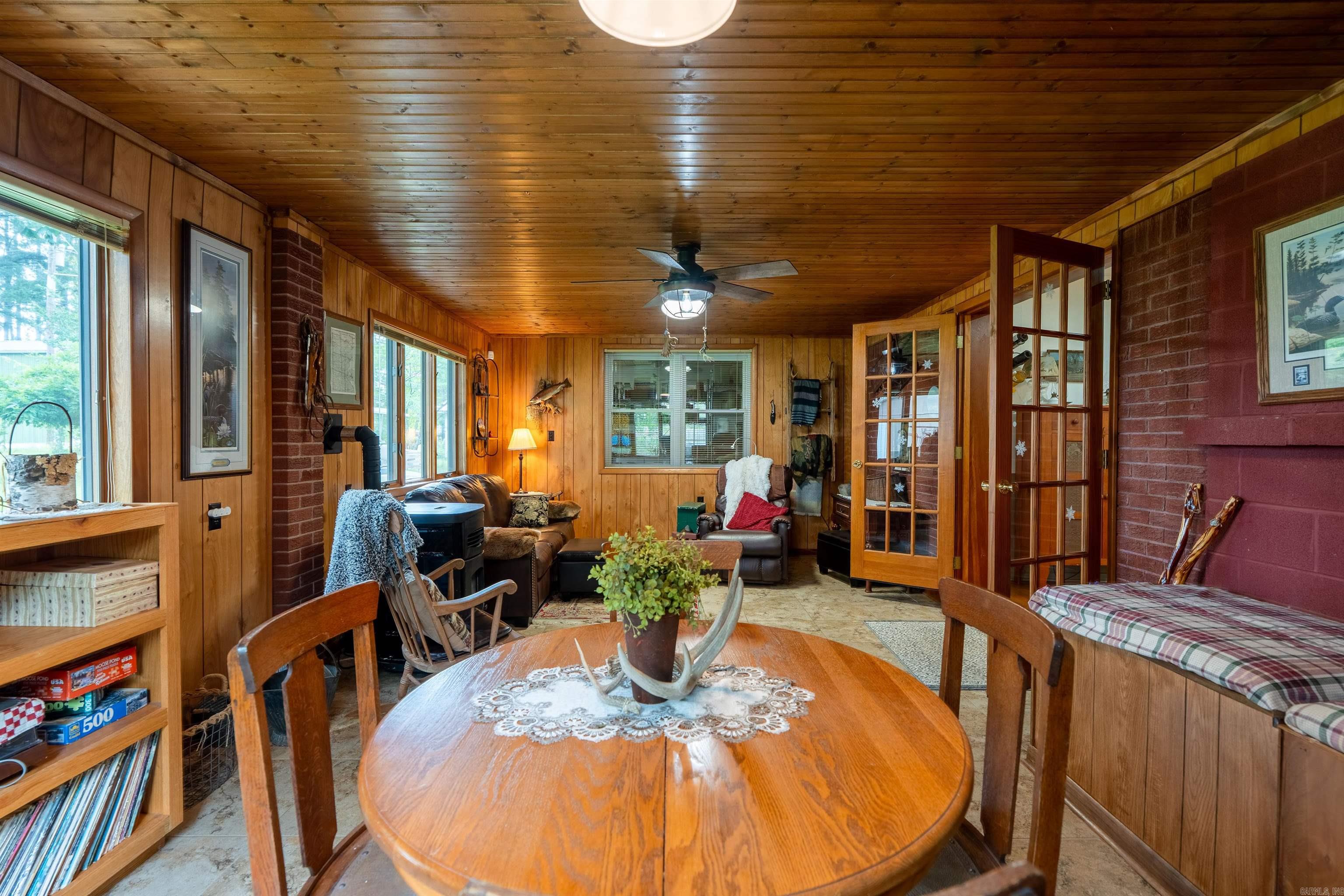 300 Lohawk Property Photo 22