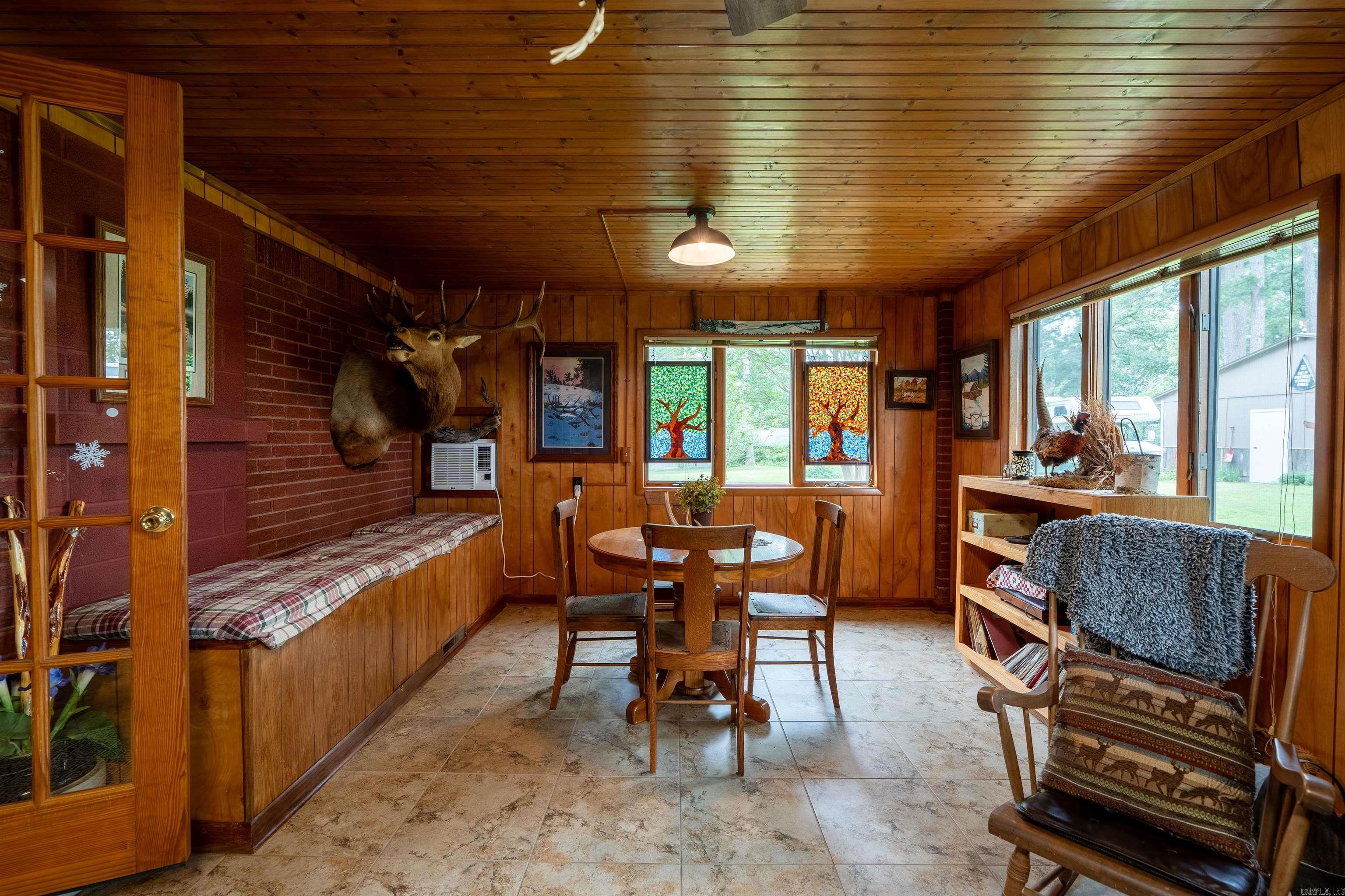300 Lohawk Property Photo 23