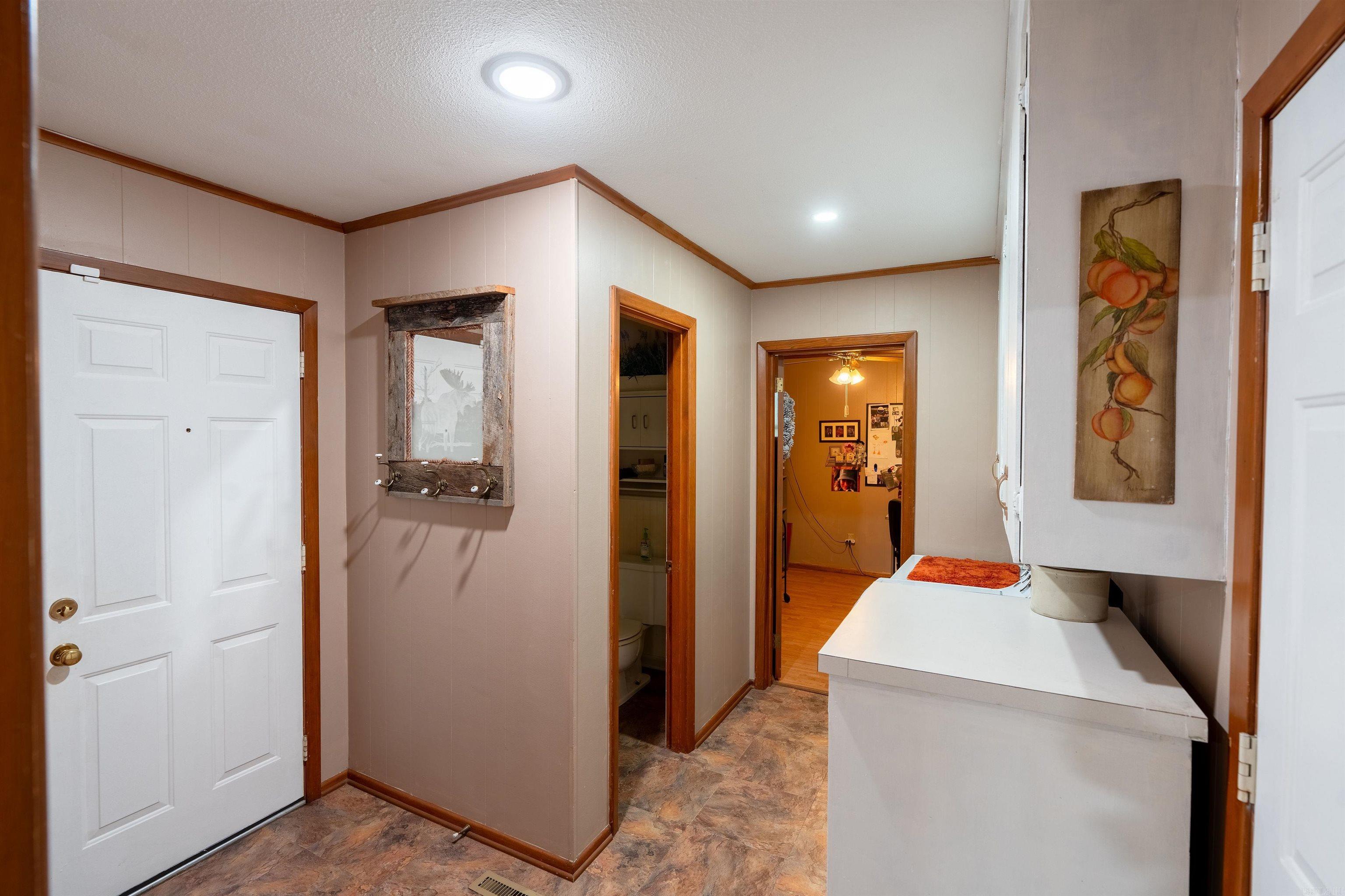 300 Lohawk Property Photo 24