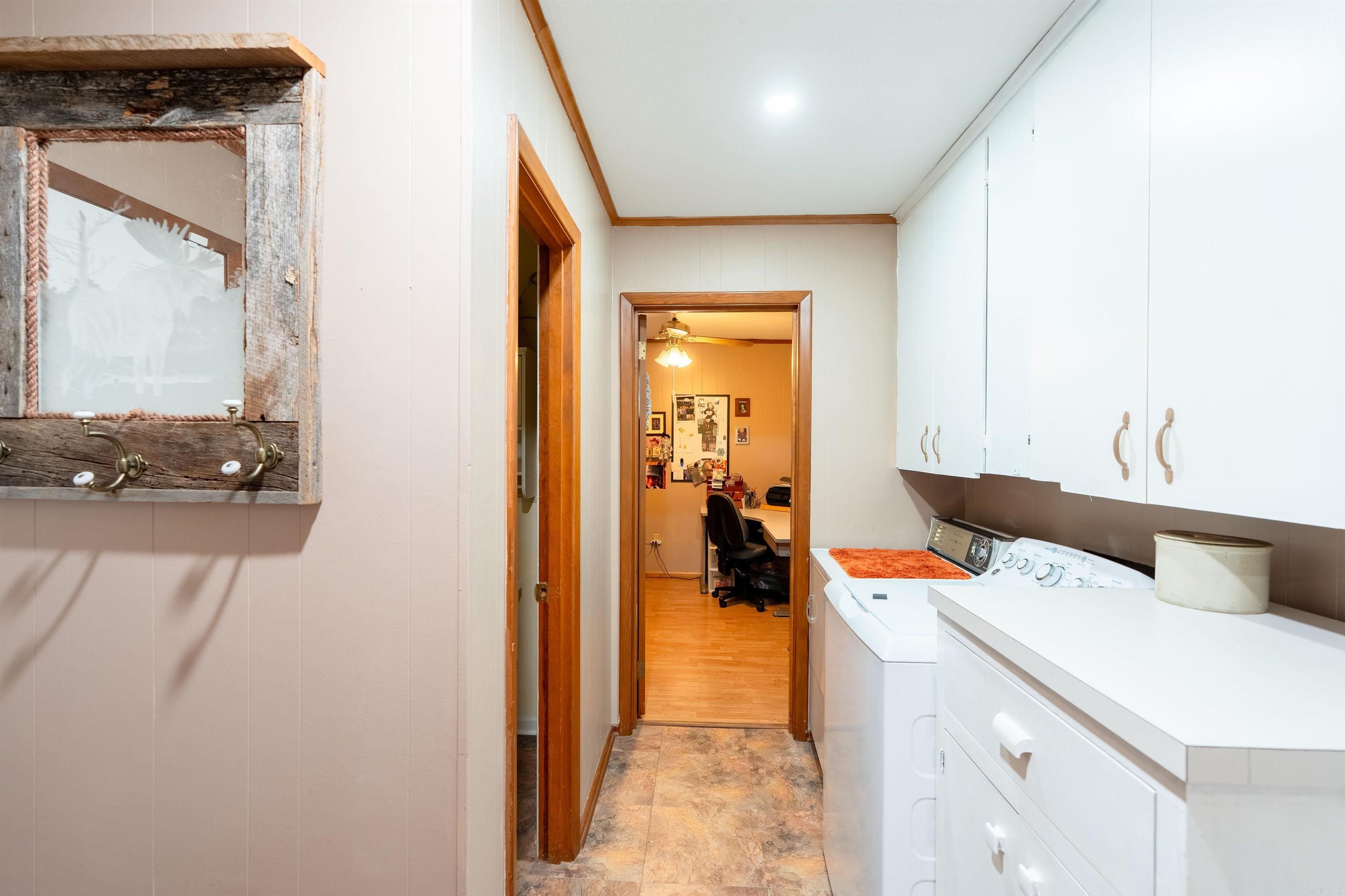 300 Lohawk Property Photo 25