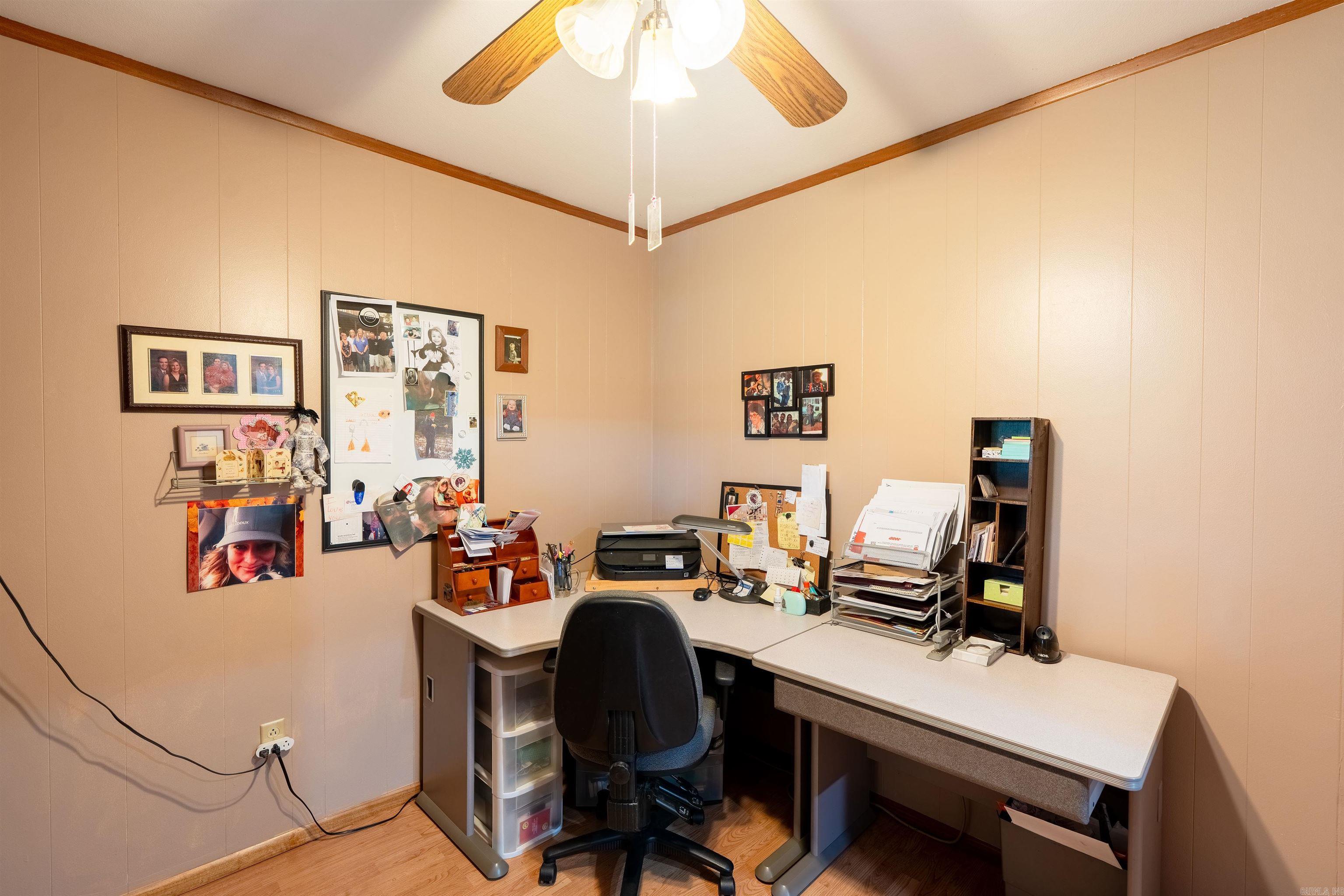 300 Lohawk Property Photo 27