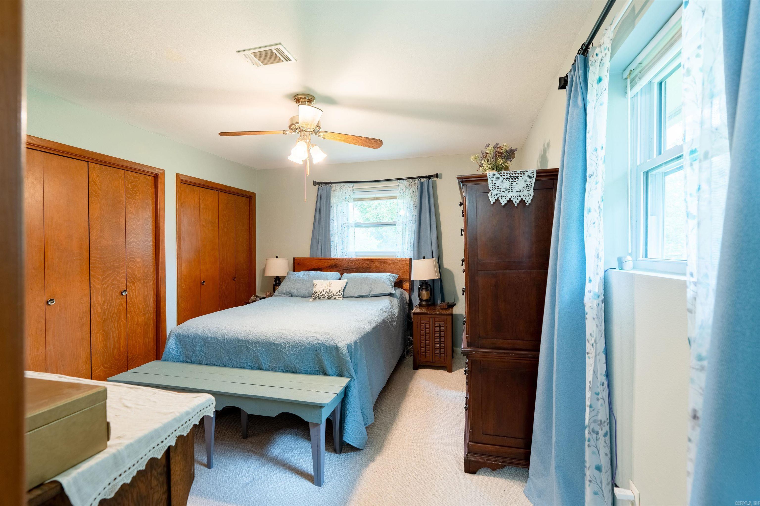 300 Lohawk Property Photo 30