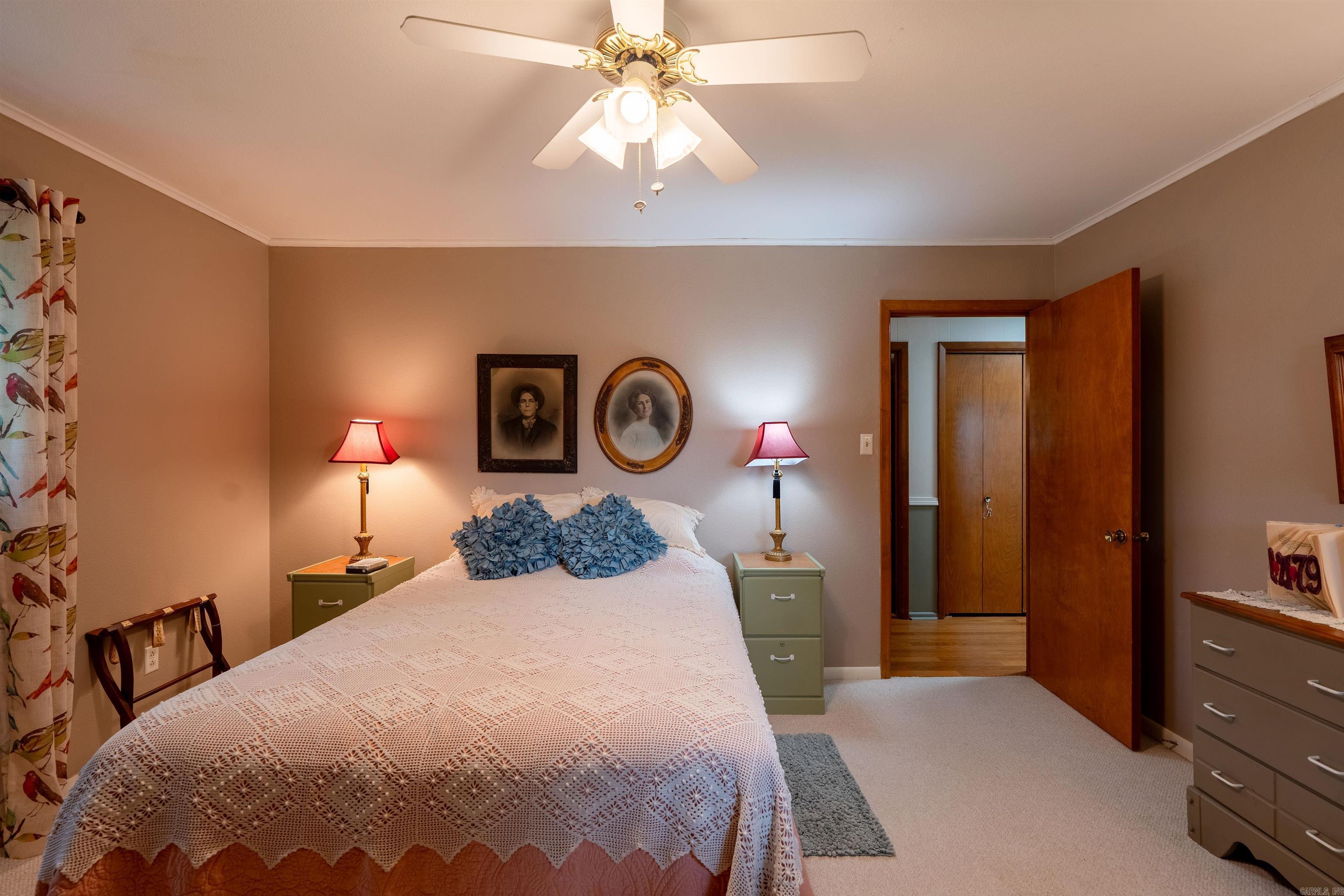 300 Lohawk Property Photo 32