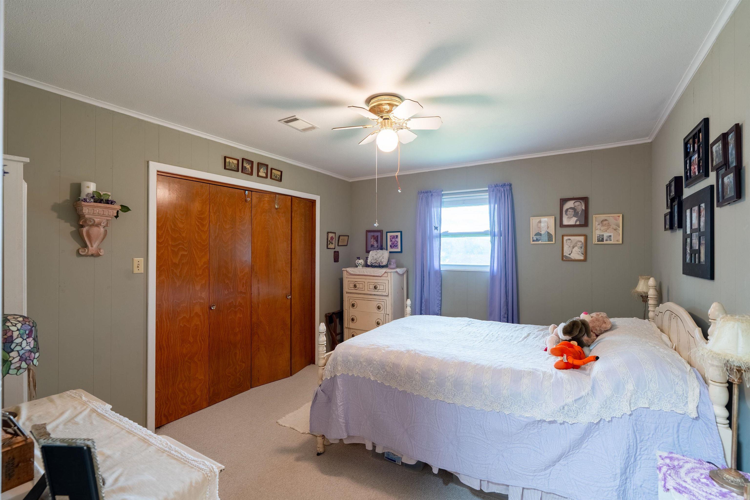 300 Lohawk Property Photo 33
