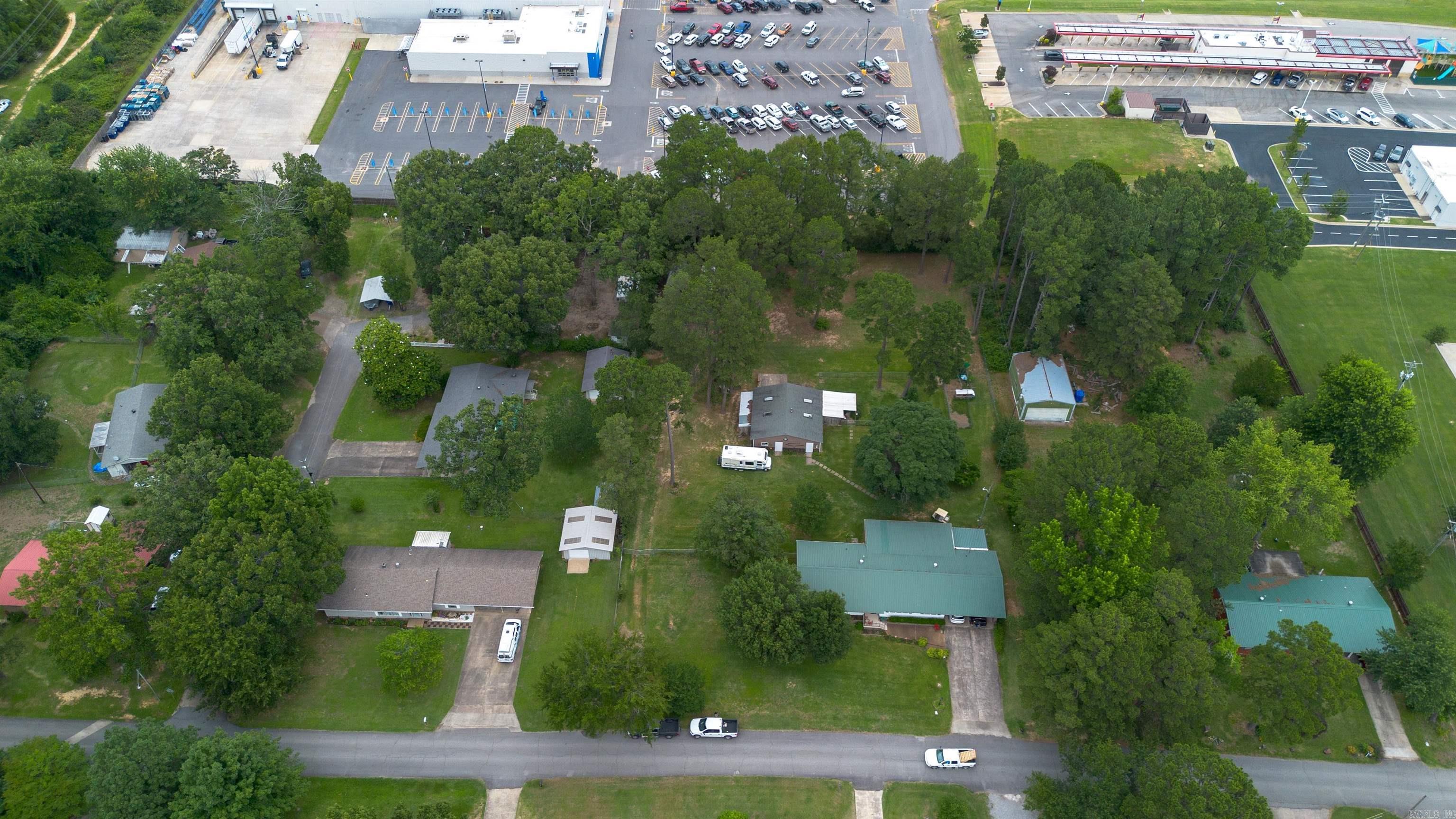 300 Lohawk Property Photo 35