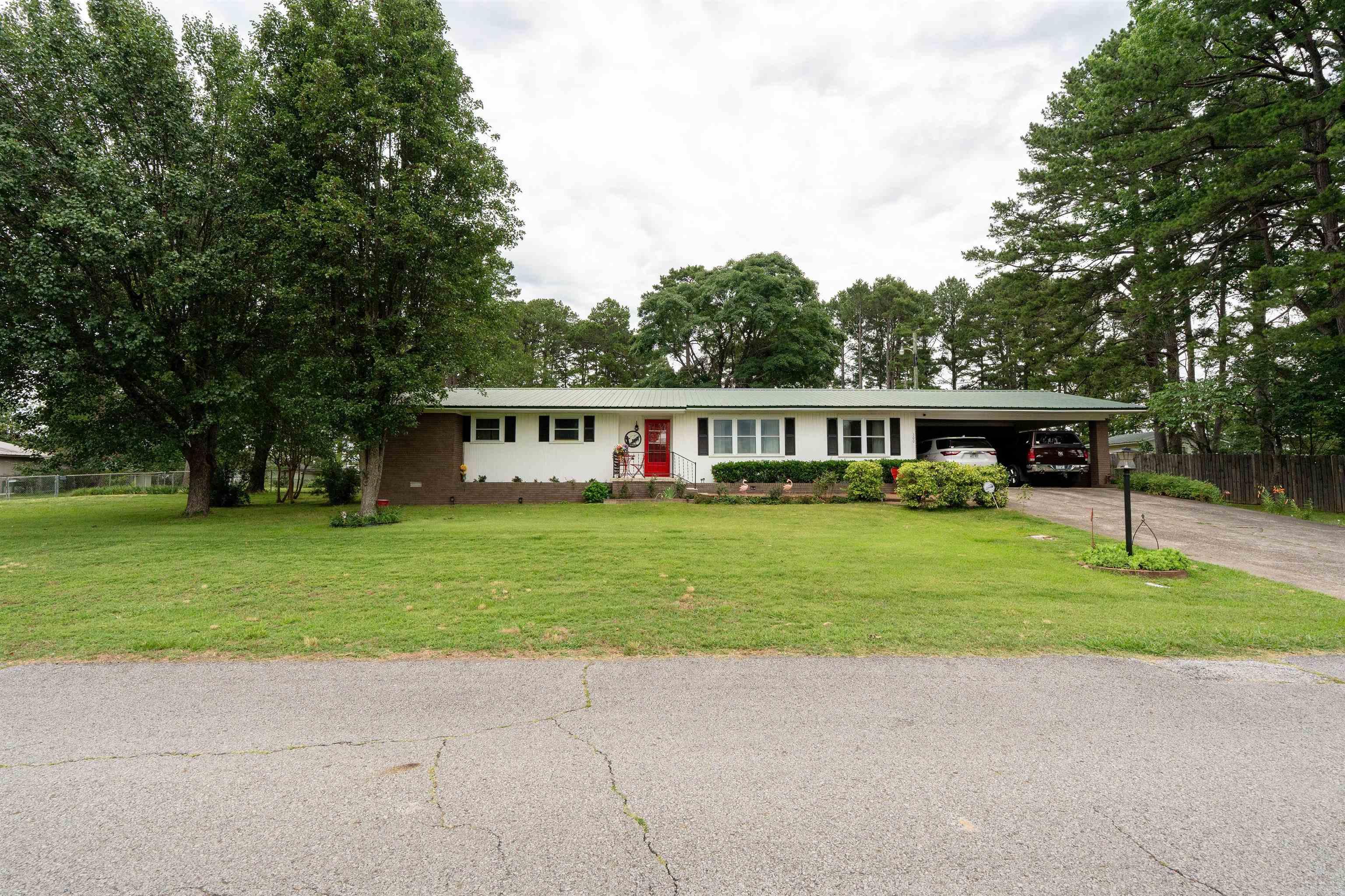 300 Lohawk Property Photo 36