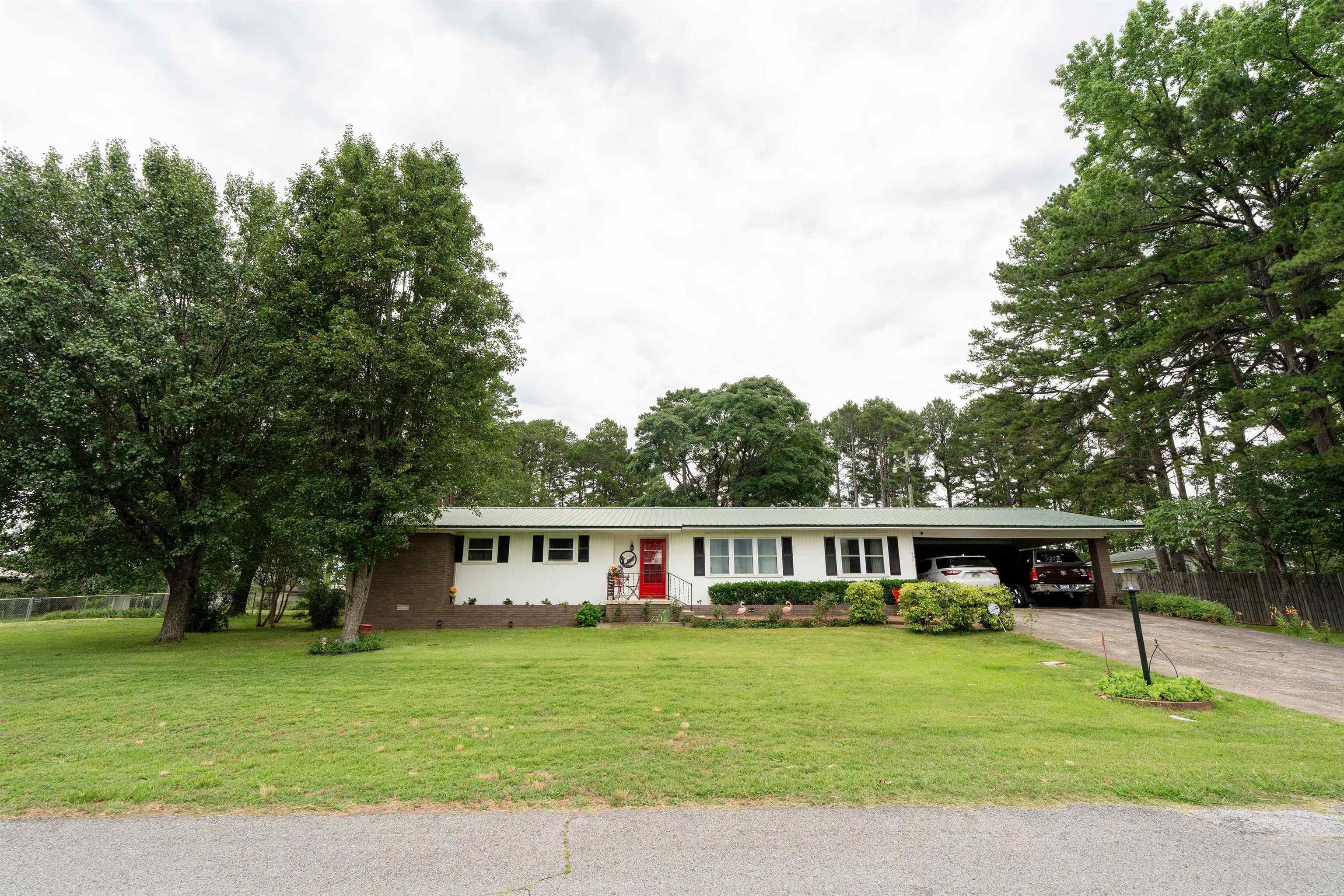 300 Lohawk Property Photo 37
