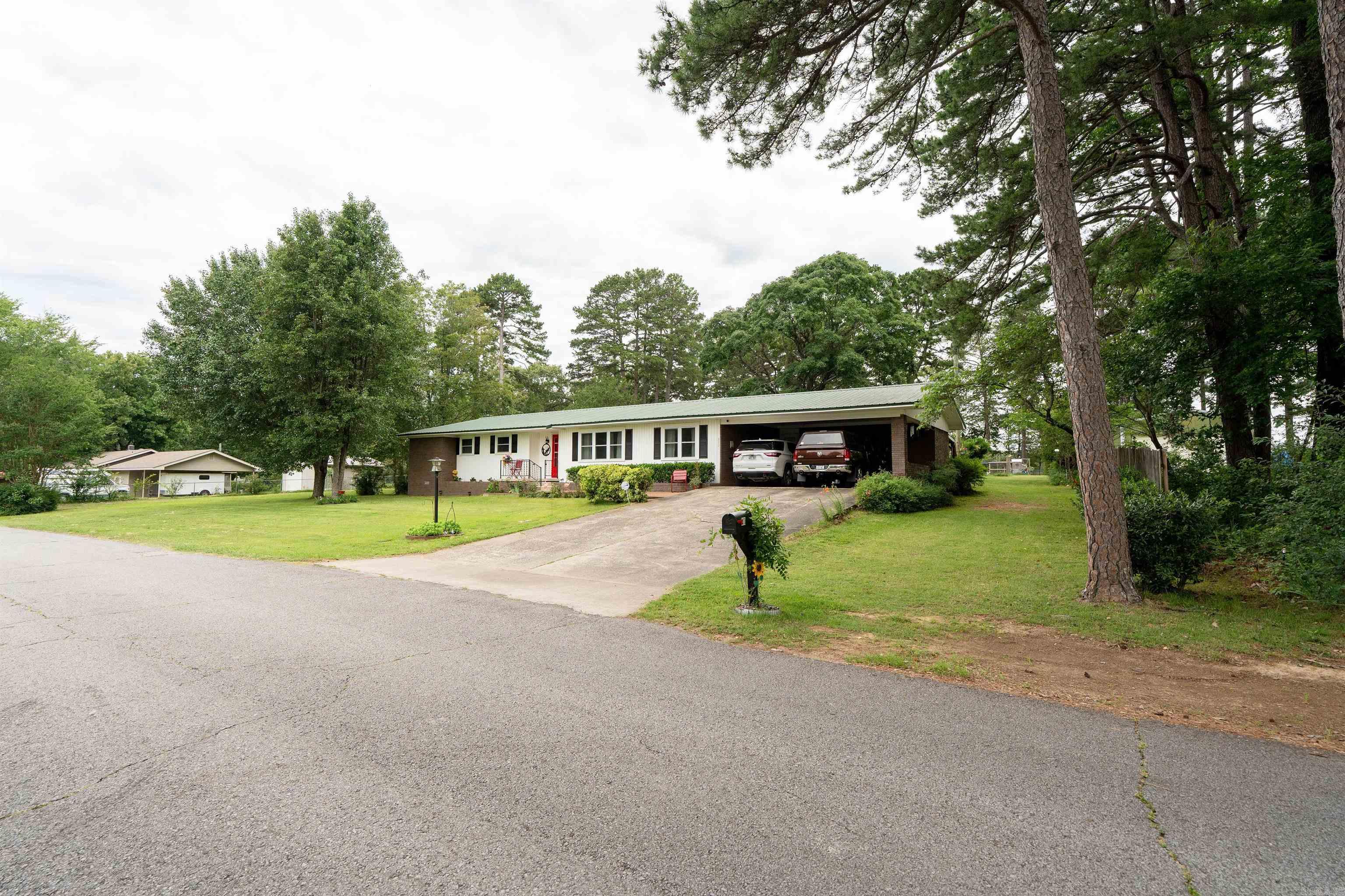 300 Lohawk Property Photo 38