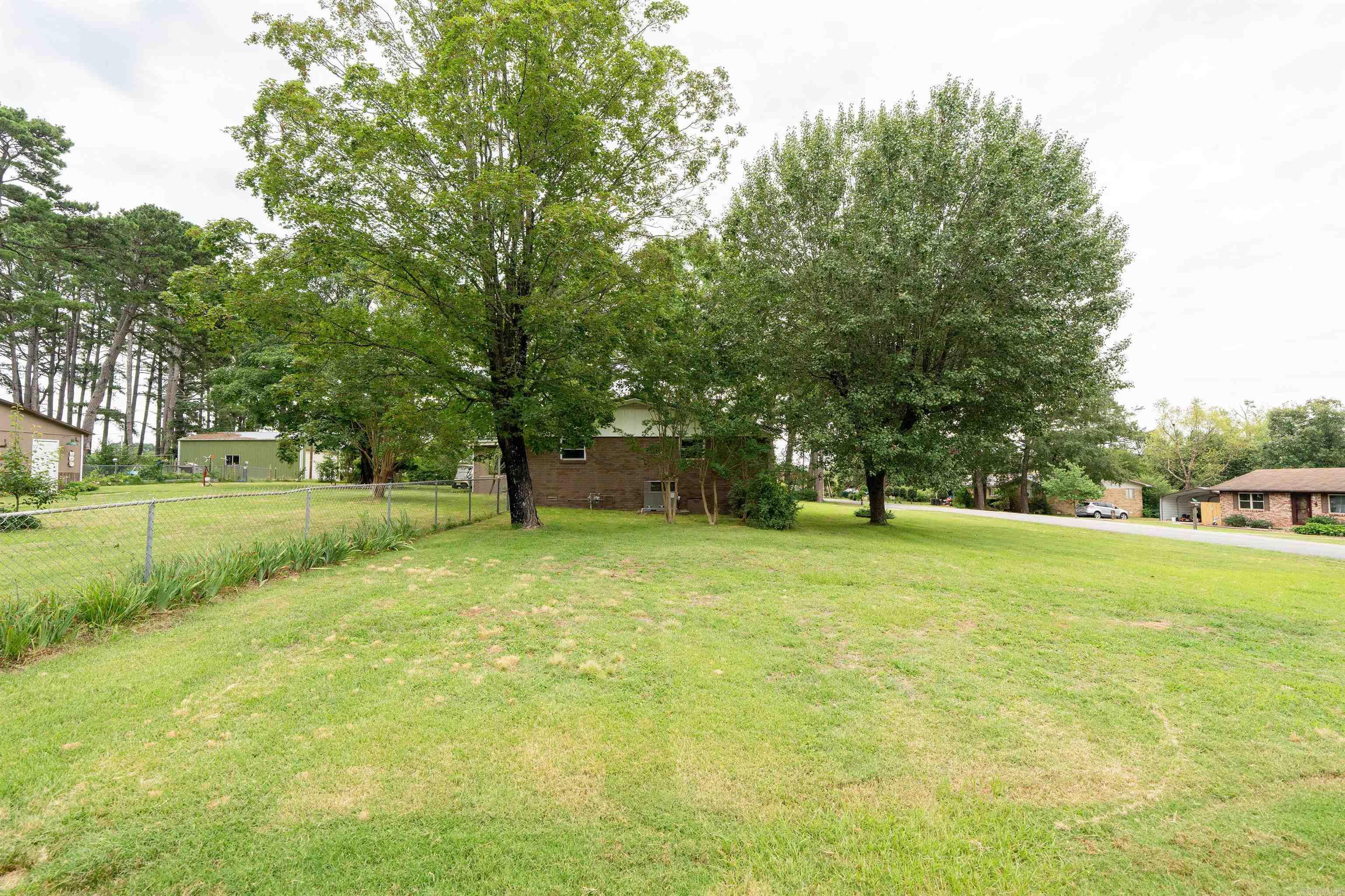 300 Lohawk Property Photo 39