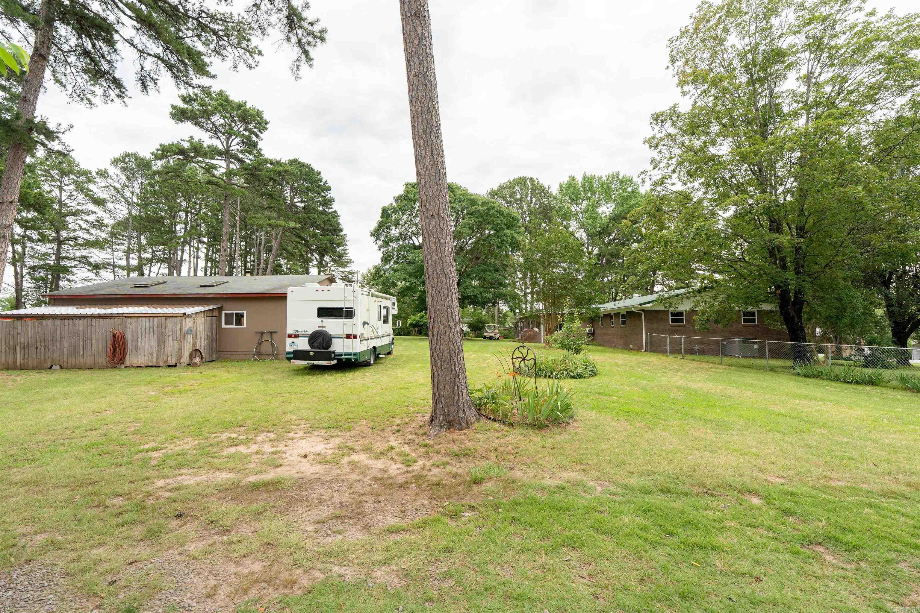 300 Lohawk Property Photo 40