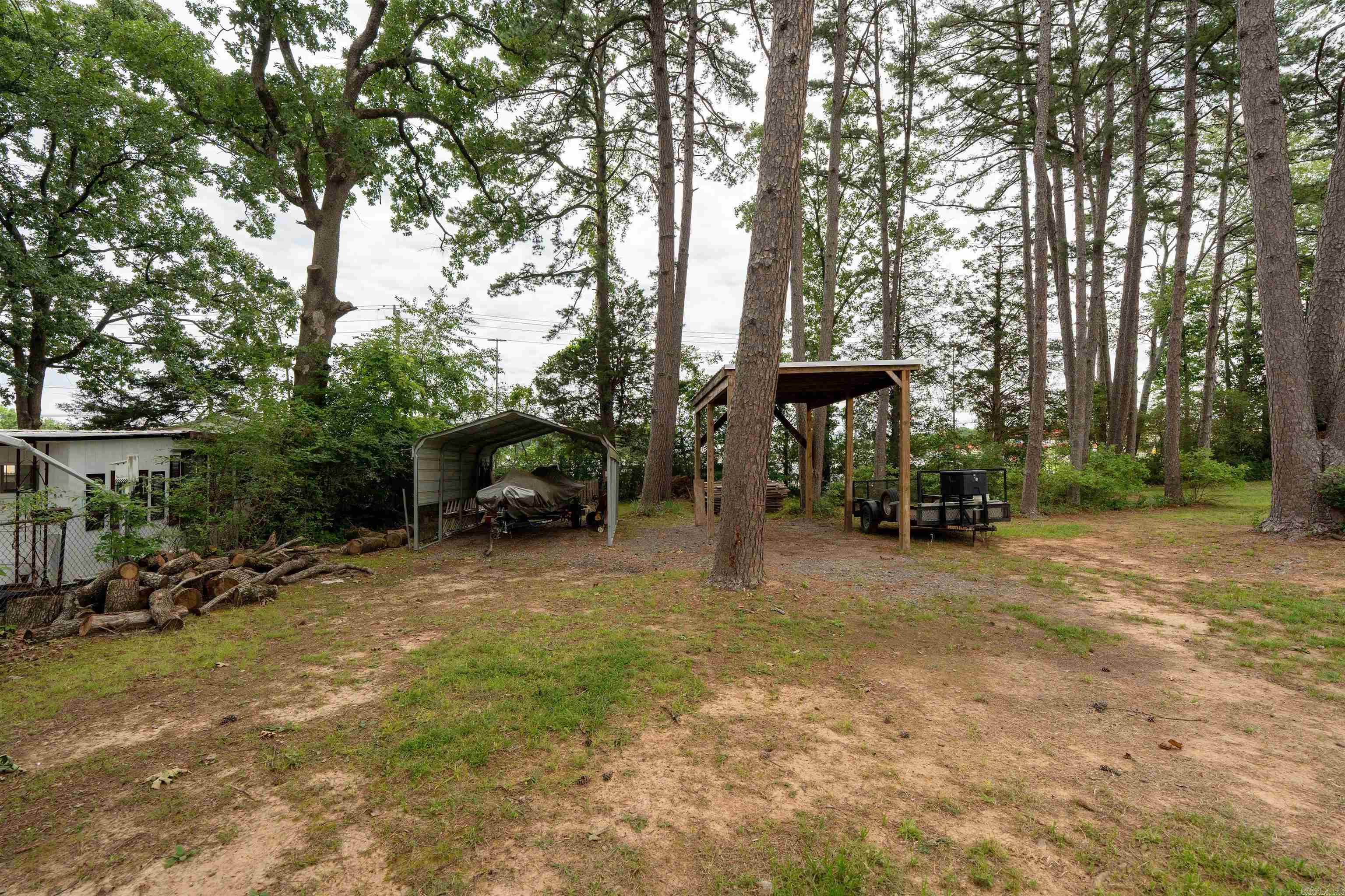 300 Lohawk Property Photo 41