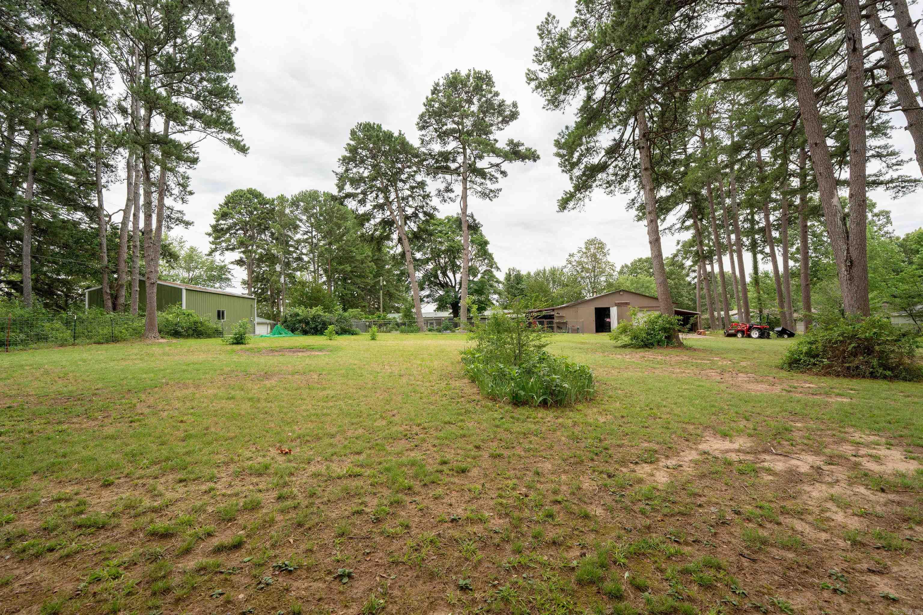 300 Lohawk Property Photo 42