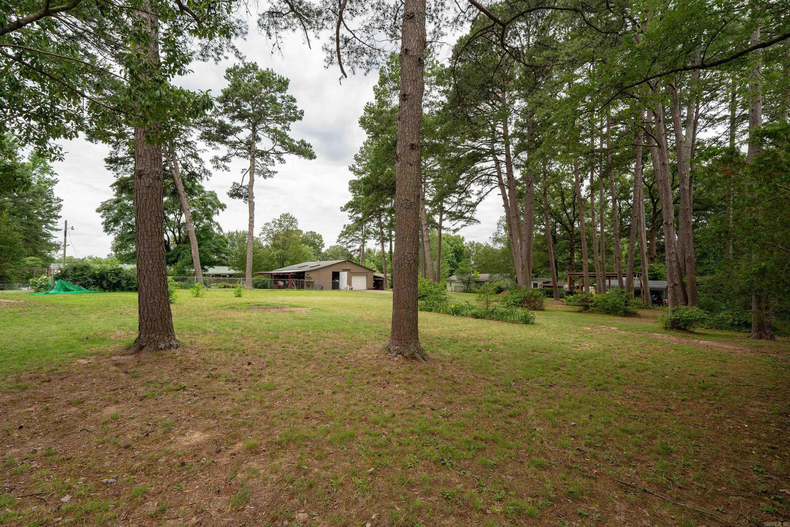 300 Lohawk Property Photo 43