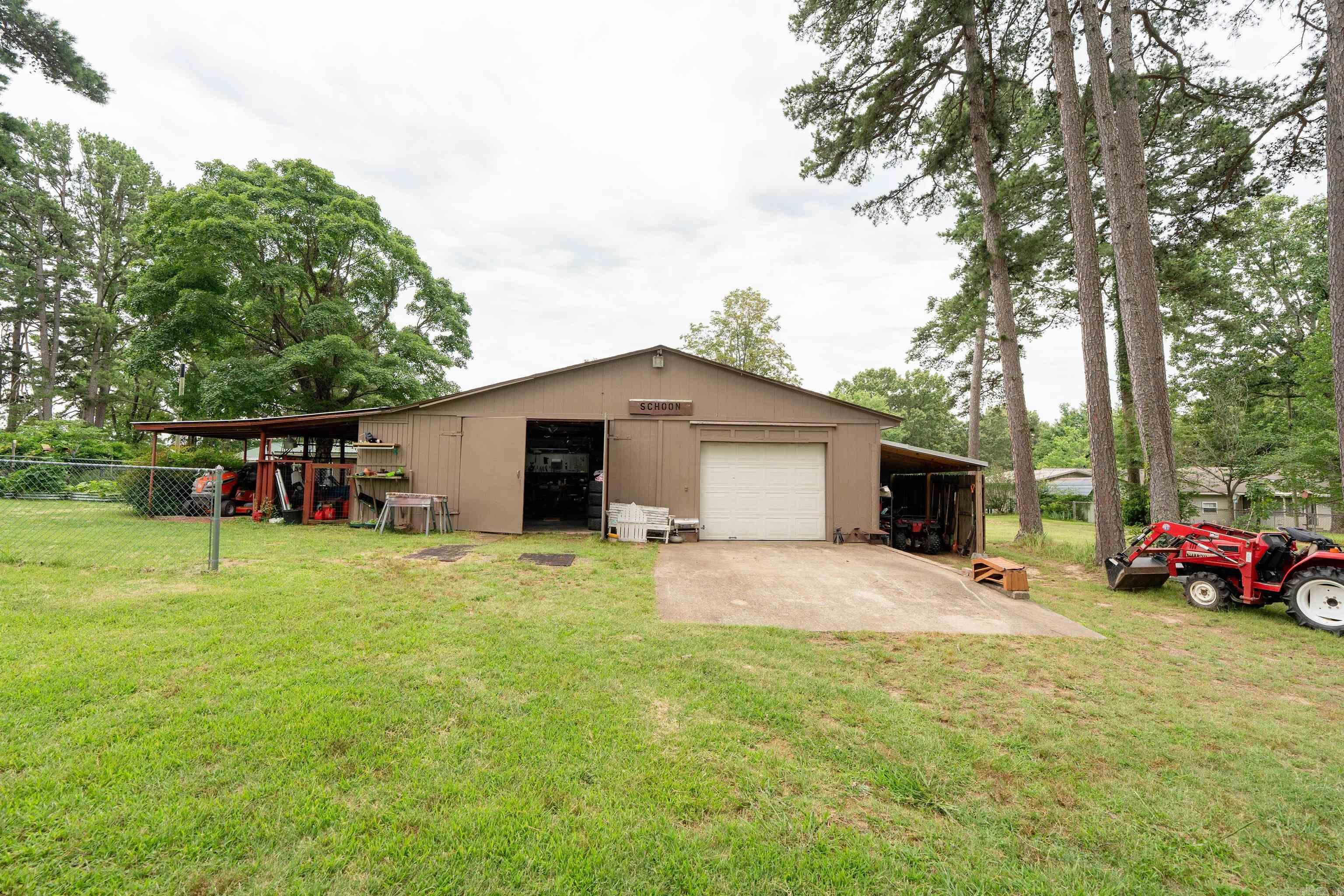 300 Lohawk Property Photo 44