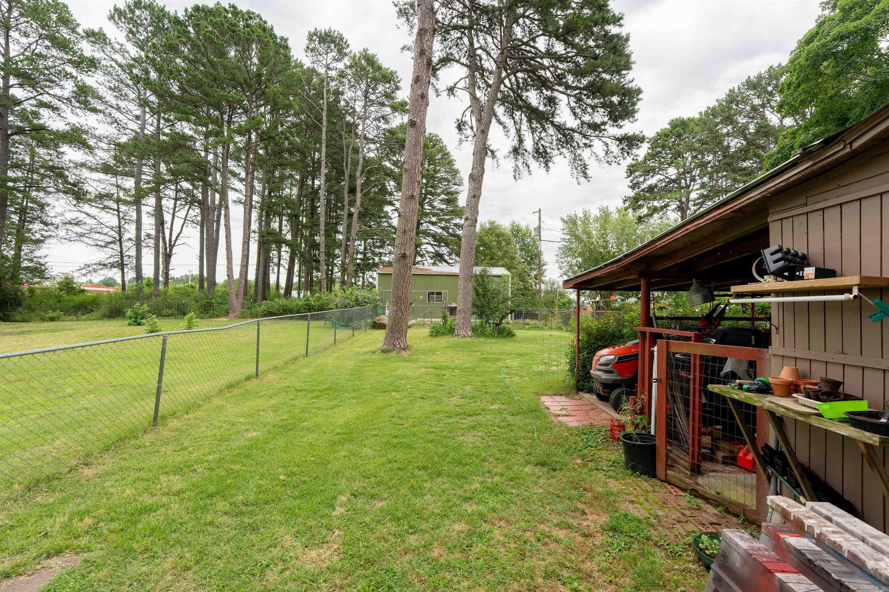 300 Lohawk Property Photo 45