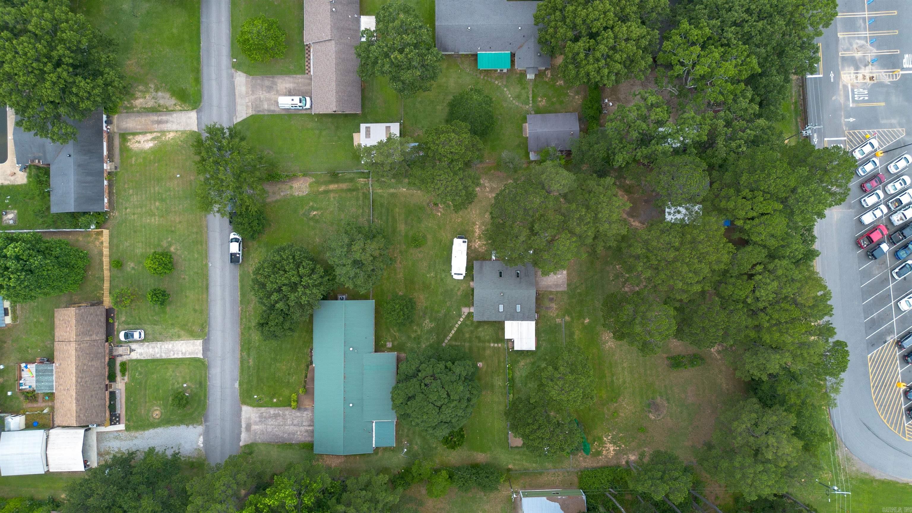 300 Lohawk Property Photo 47