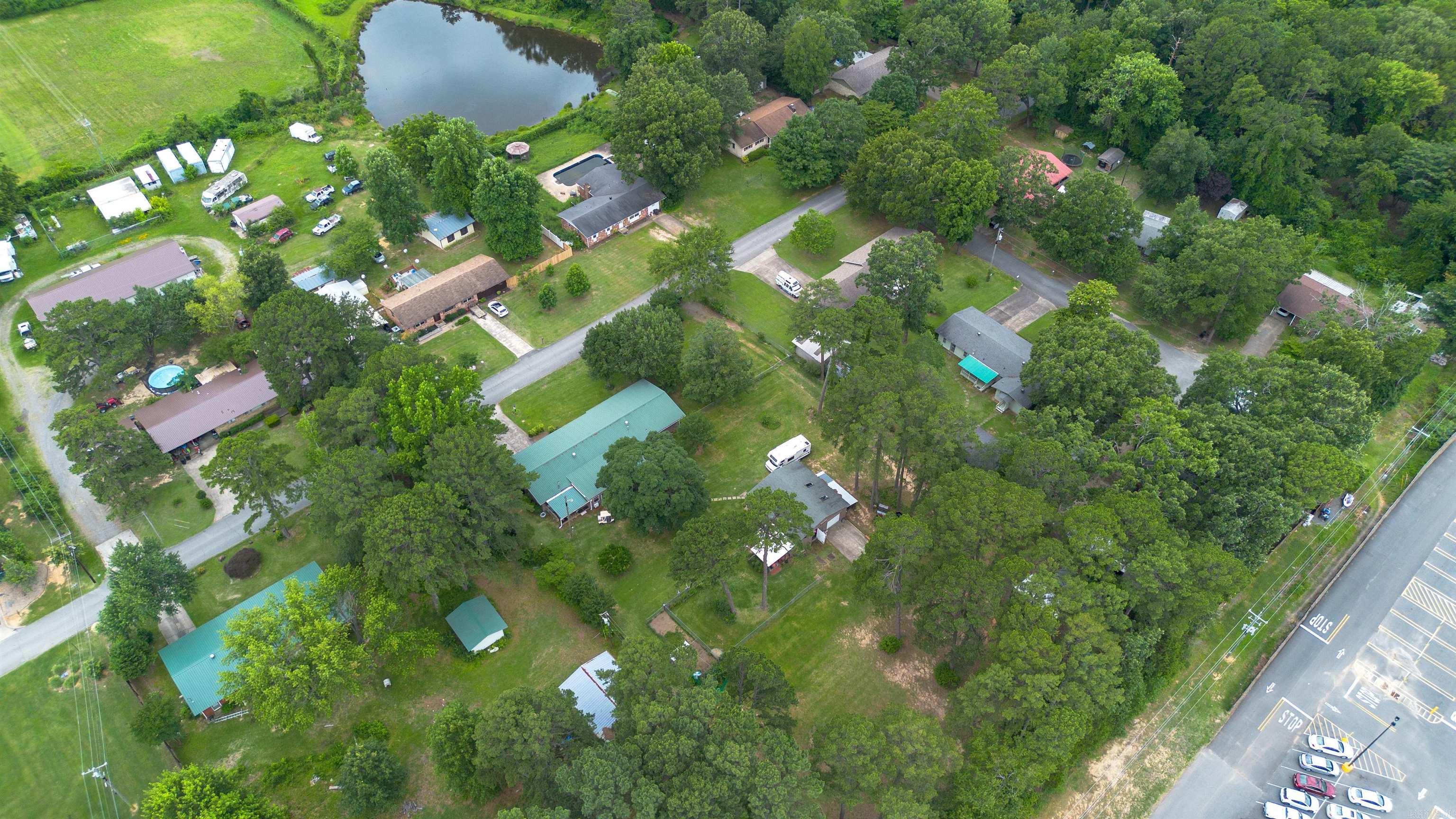 300 Lohawk Property Photo 48