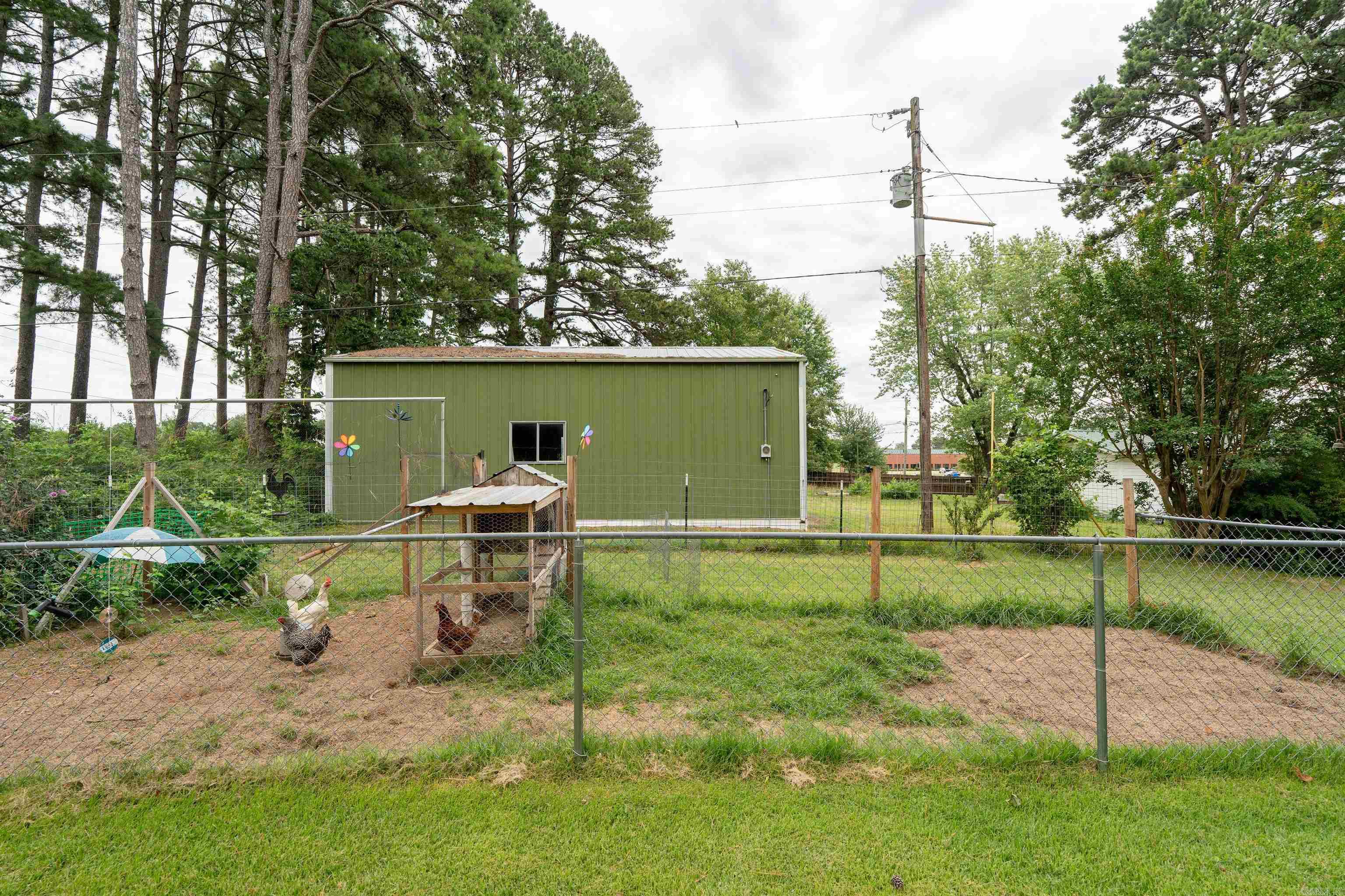 300 Lohawk Property Photo 49