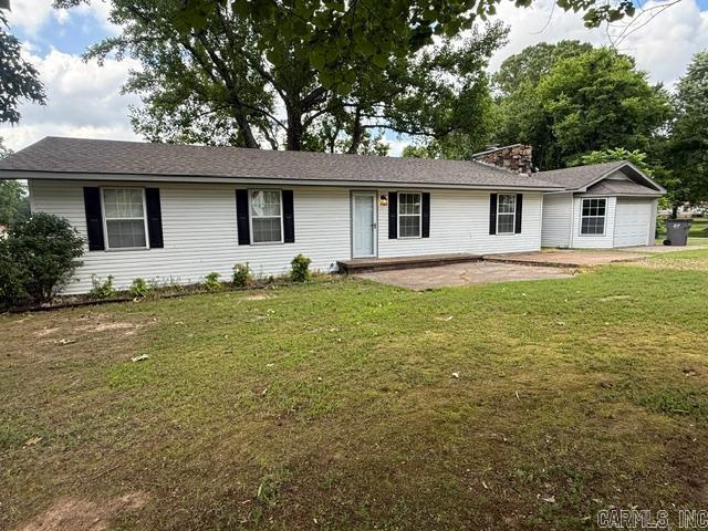 305 Vine Property Photo 1