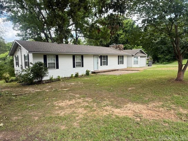 305 Vine Property Photo 2