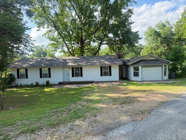 305 Vine Property Photo 3