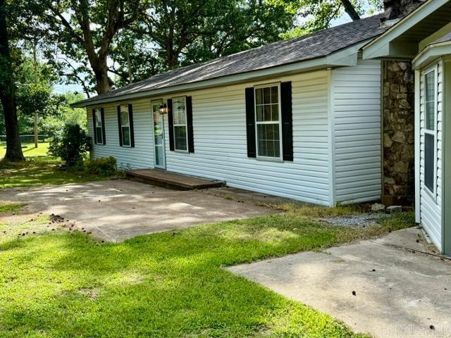 305 Vine Property Photo 4