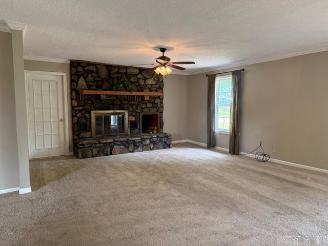 305 Vine Property Photo 7