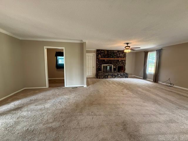 305 Vine Property Photo 8