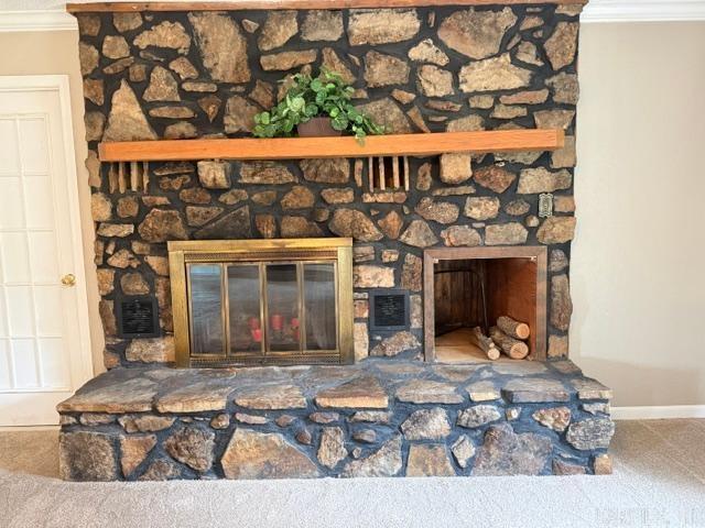 305 Vine Property Photo 9