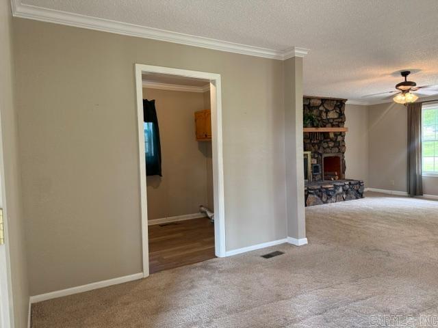 305 Vine Property Photo 10