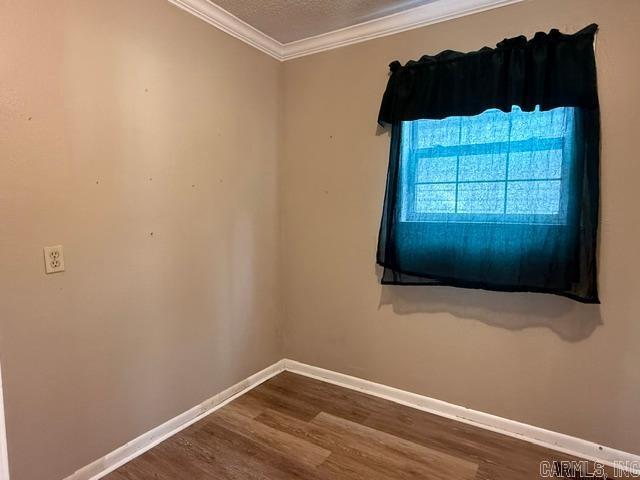 305 Vine Property Photo 11