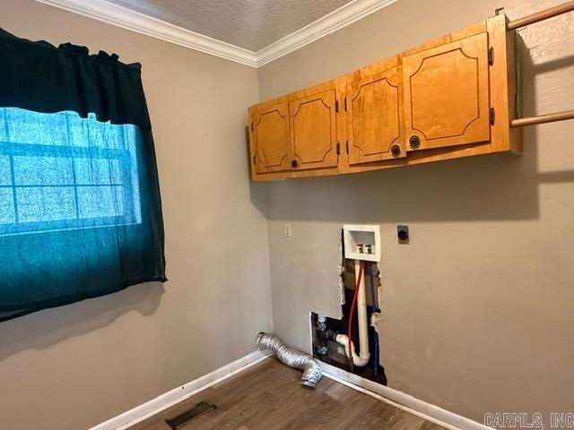 305 Vine Property Photo 12