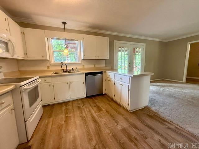 305 Vine Property Photo 15