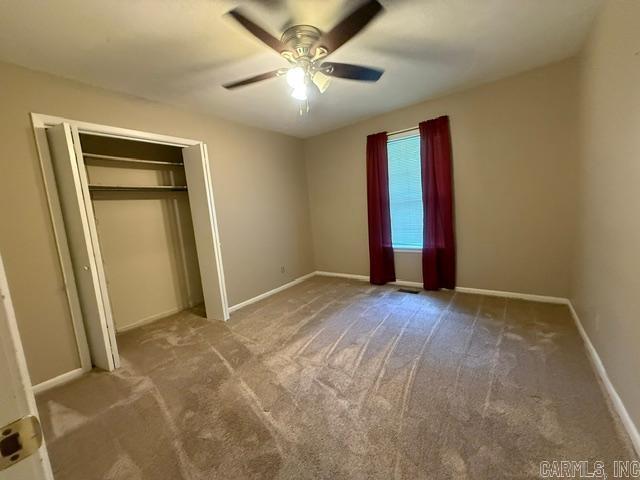 305 Vine Property Photo 19