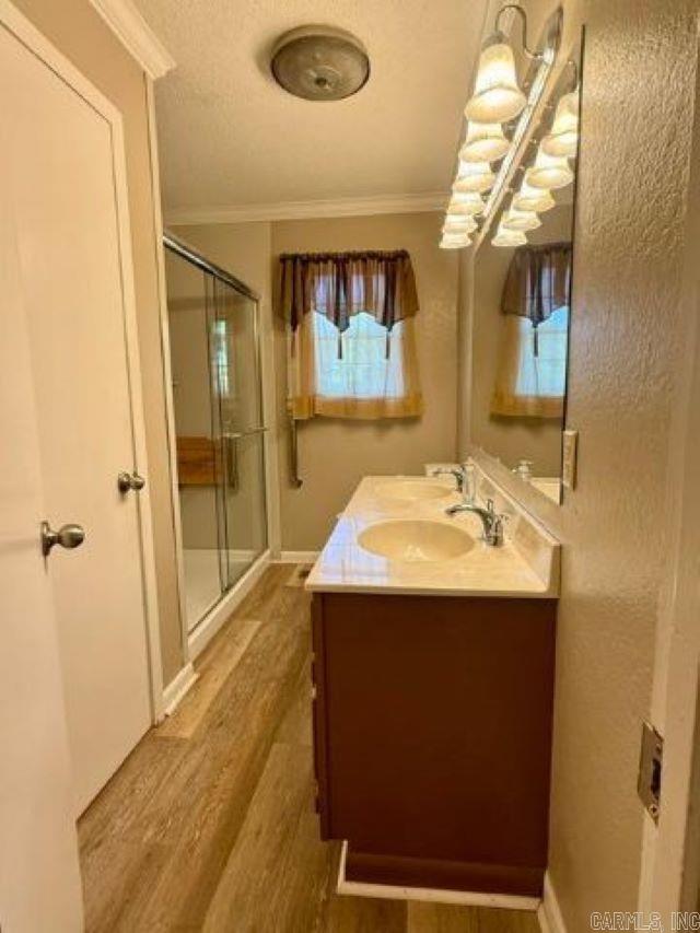 305 Vine Property Photo 21