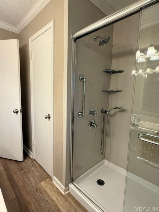 305 Vine Property Photo 22