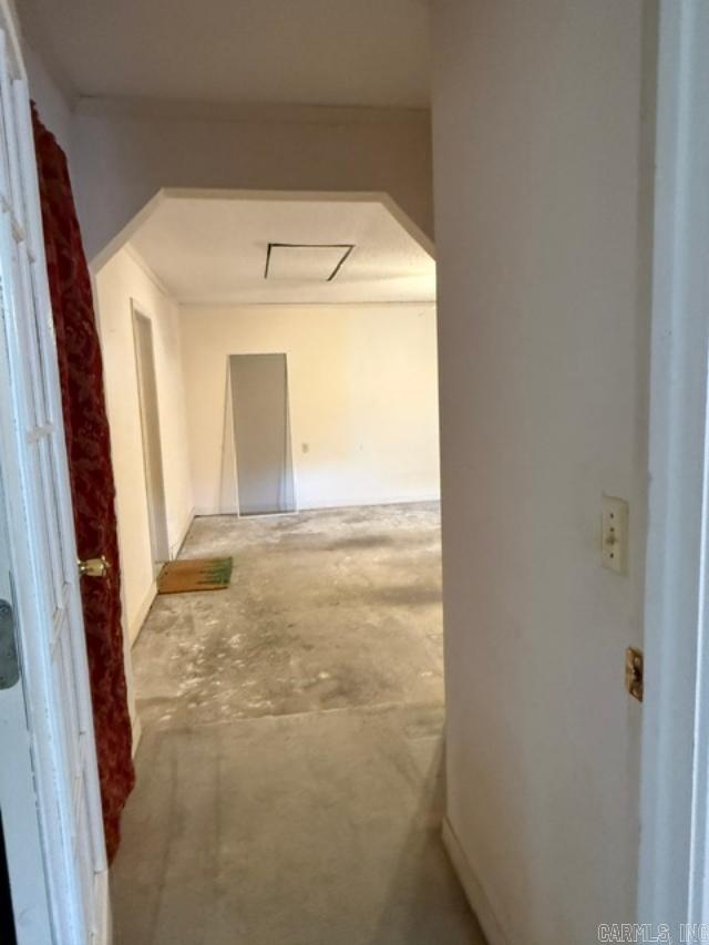305 Vine Property Photo 25