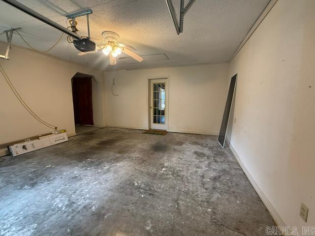 305 Vine Property Photo 26