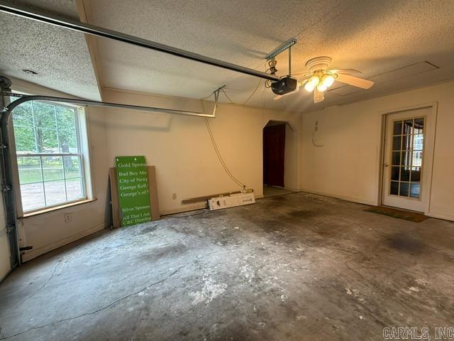 305 Vine Property Photo 27